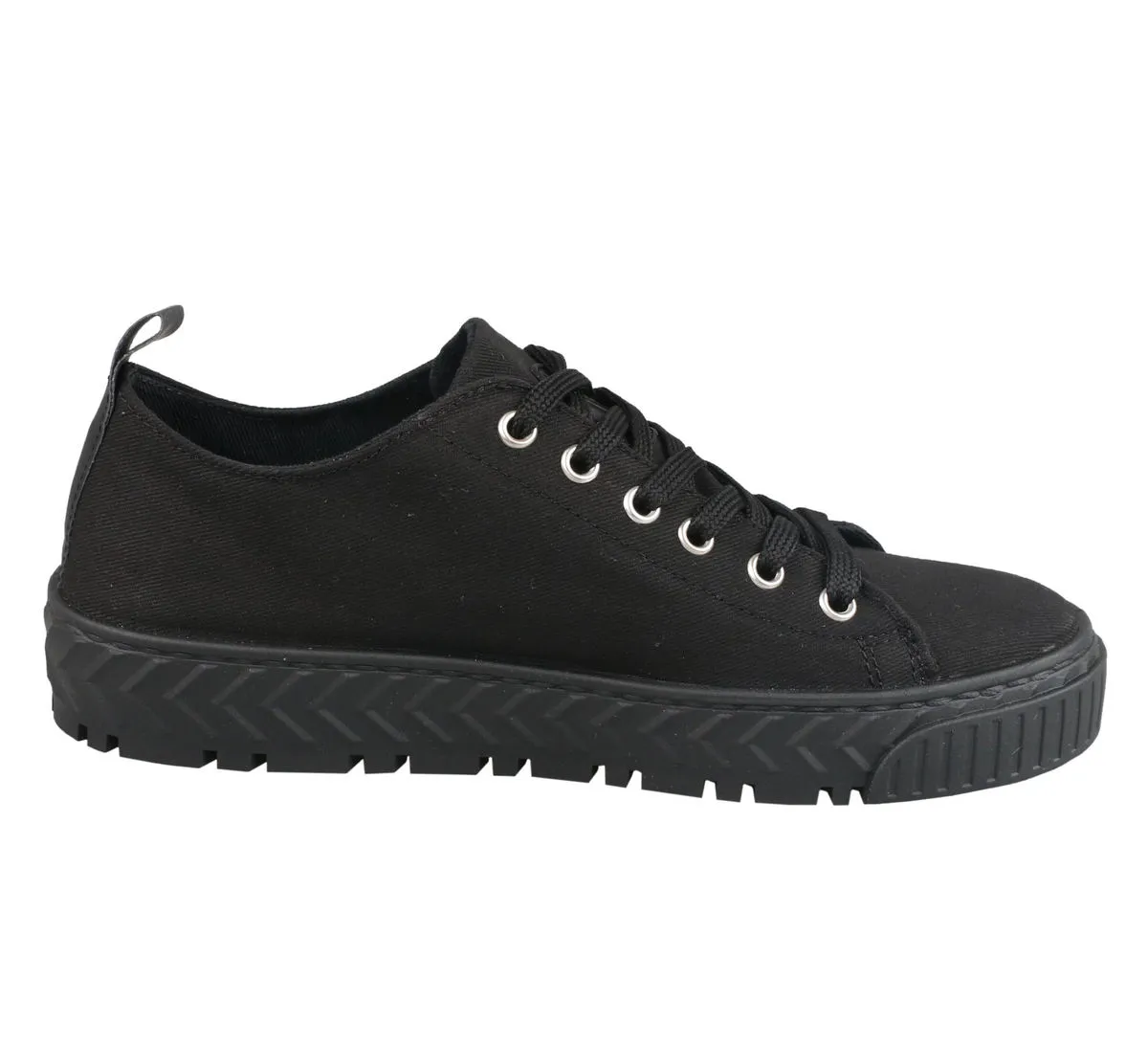 low sneakers men's - ALTERCORE - ALT046  -  Metal-shop