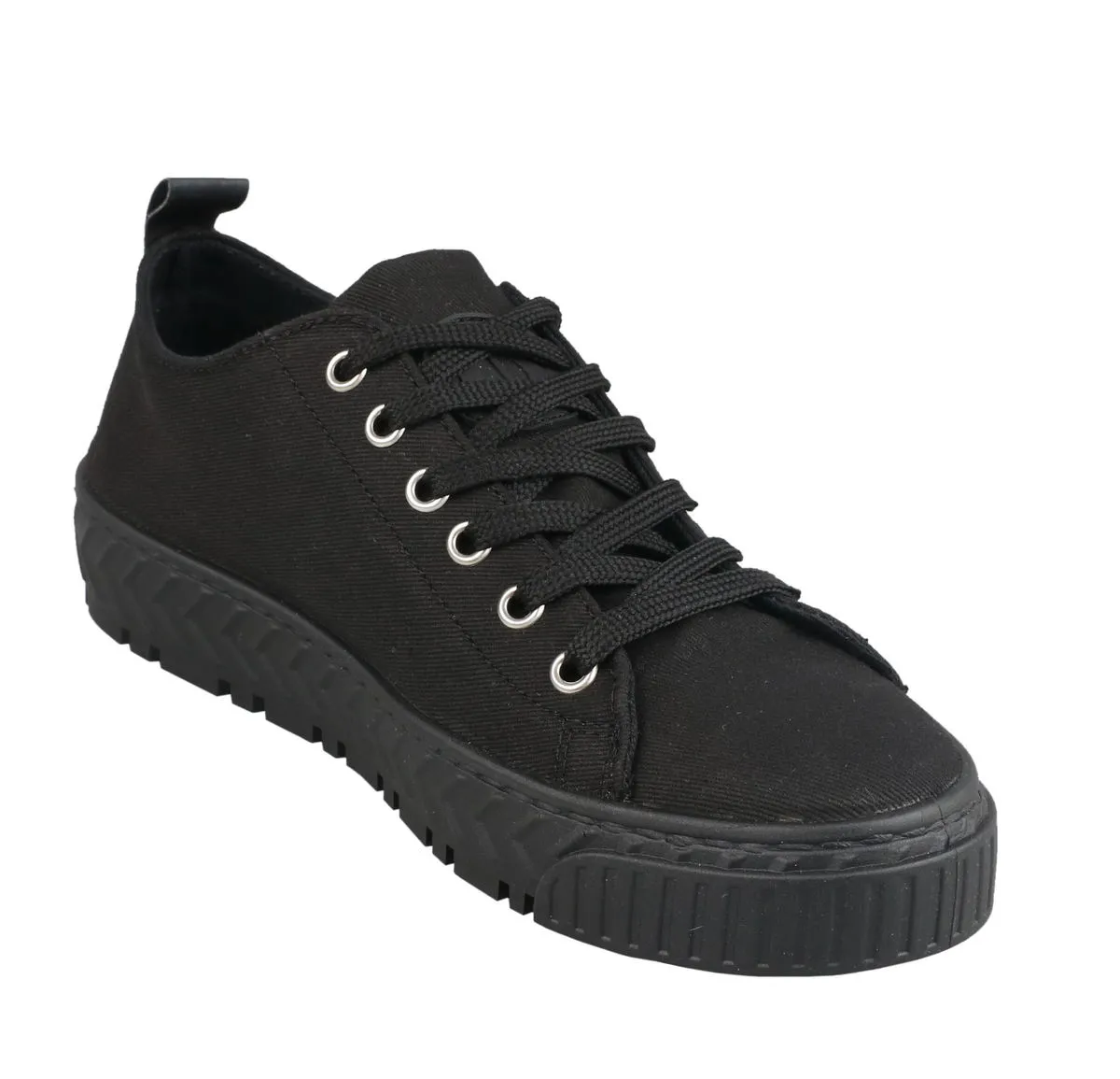 low sneakers men's - ALTERCORE - ALT046  -  Metal-shop