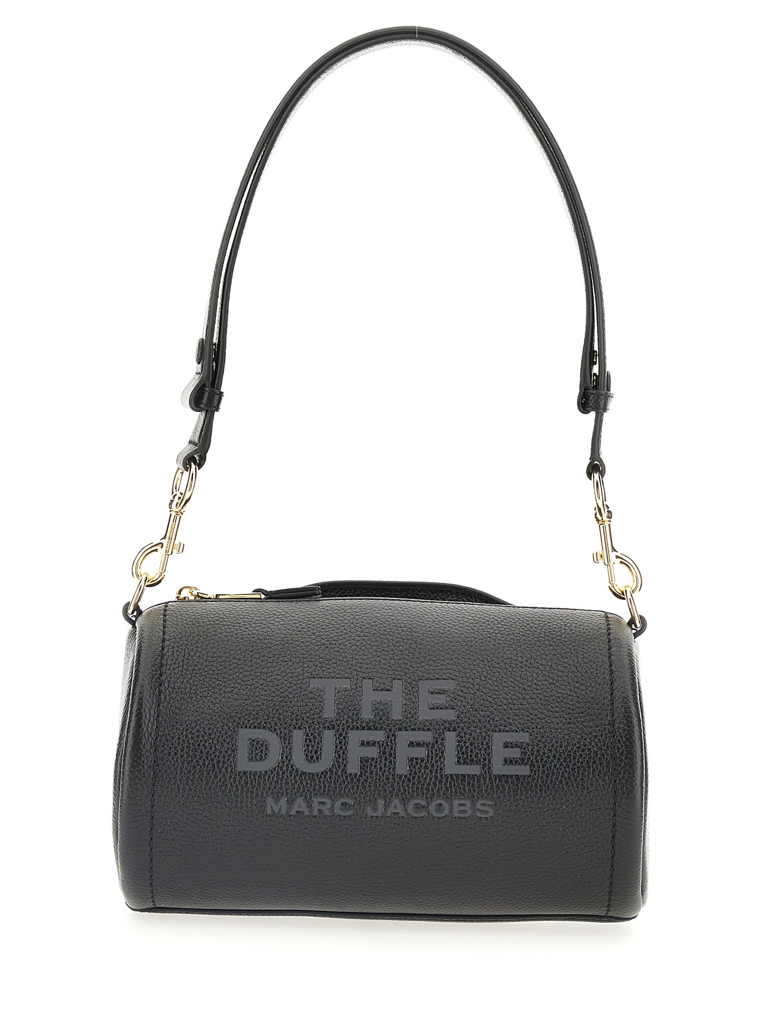 MARC JACOBS    LEATHER 