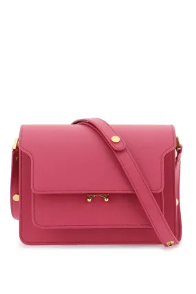 Marni    Marni Medium 'Trunk' Bag