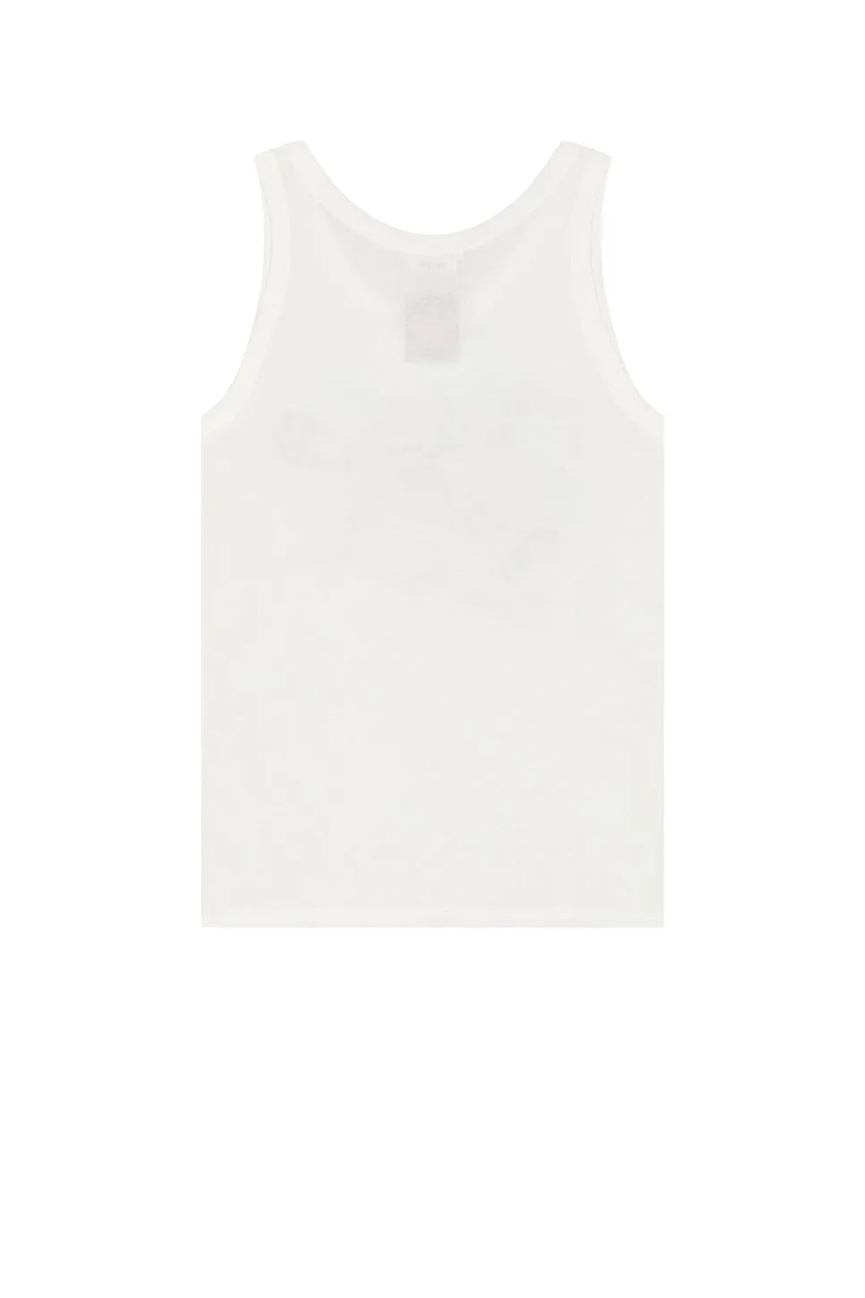 Marni X Paloma Tank Top