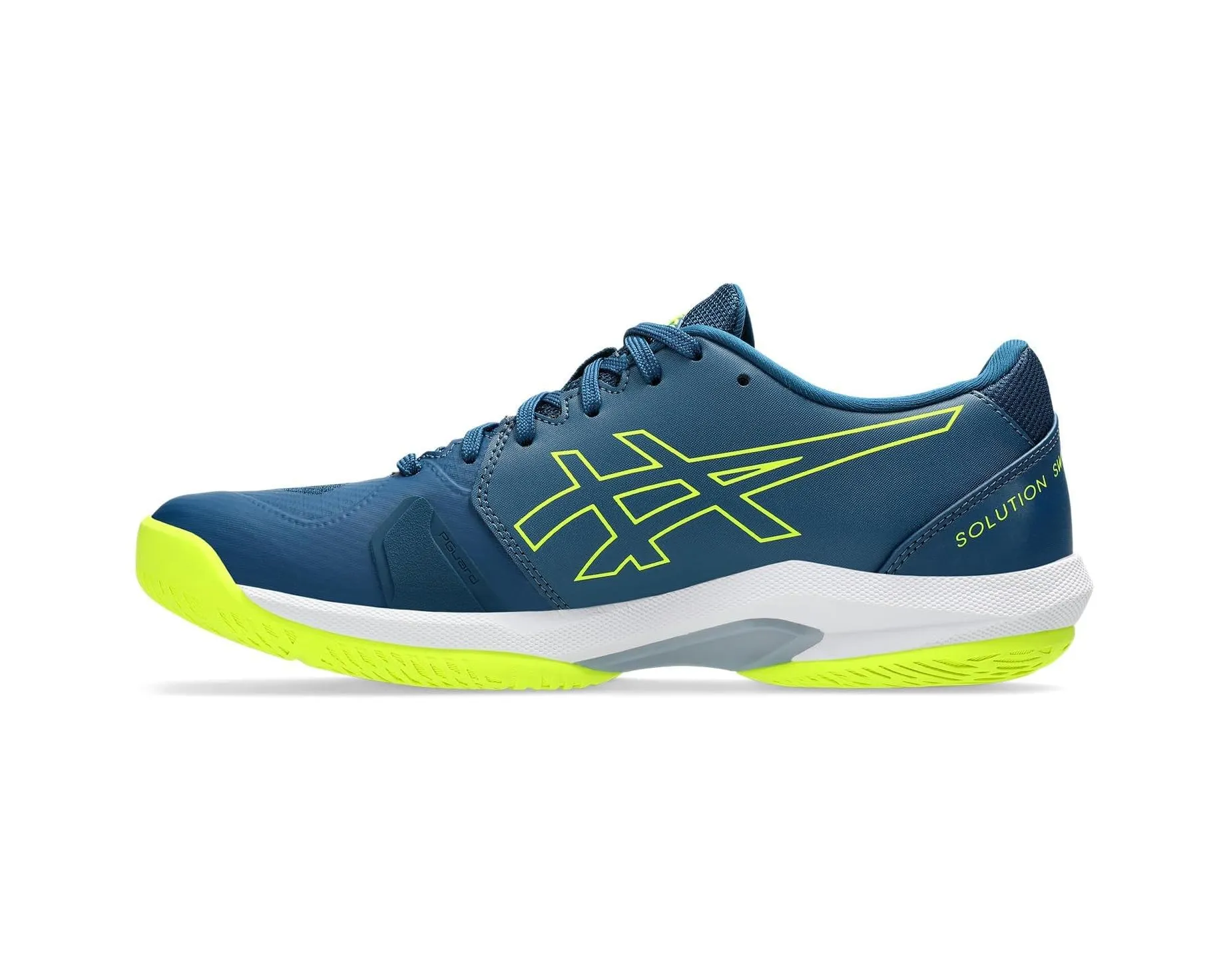 Men's ASICS Solution Swift FF 2 Tennis Shoe