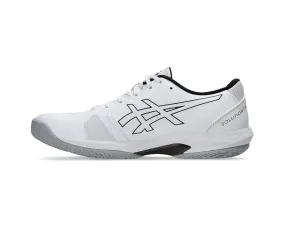 Men's ASICS Solution Swift FF 2 Tennis Shoe