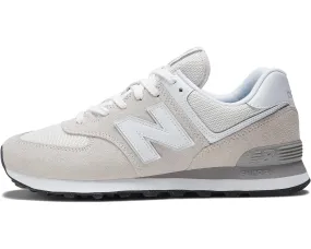 Men's New Balance Classics 574 Core