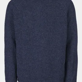 Mens Skagen Jumper