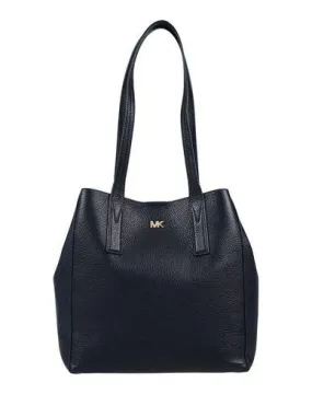 Michael Michael Kors Women Shoulder bag Dark blue -- --