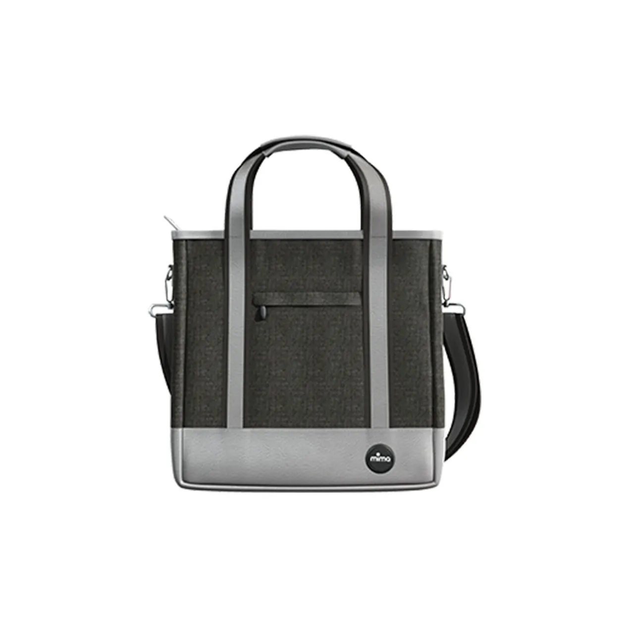 Mima Zigi Stroller Changing Bag 