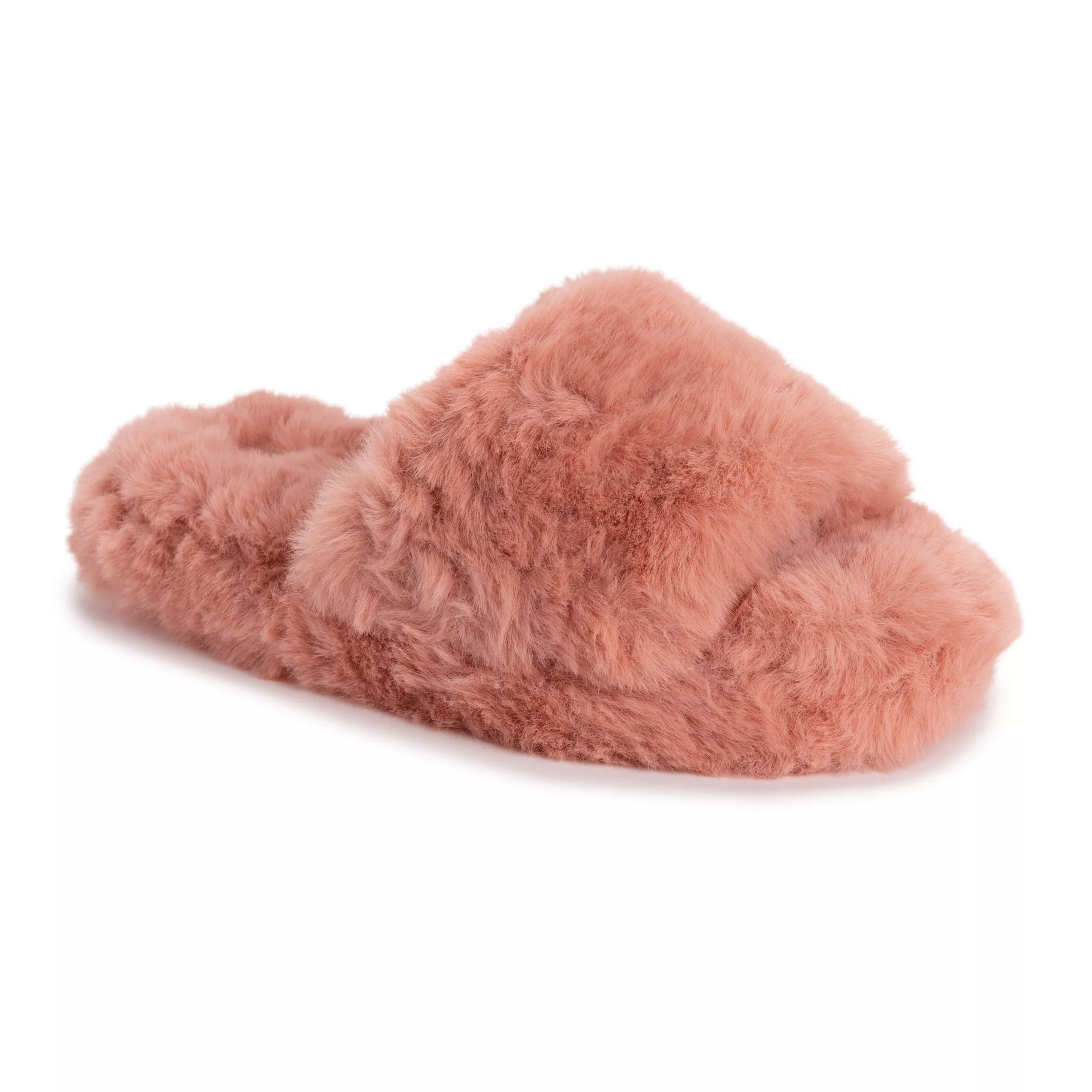 MUK LUKS Women's Orla Slipper