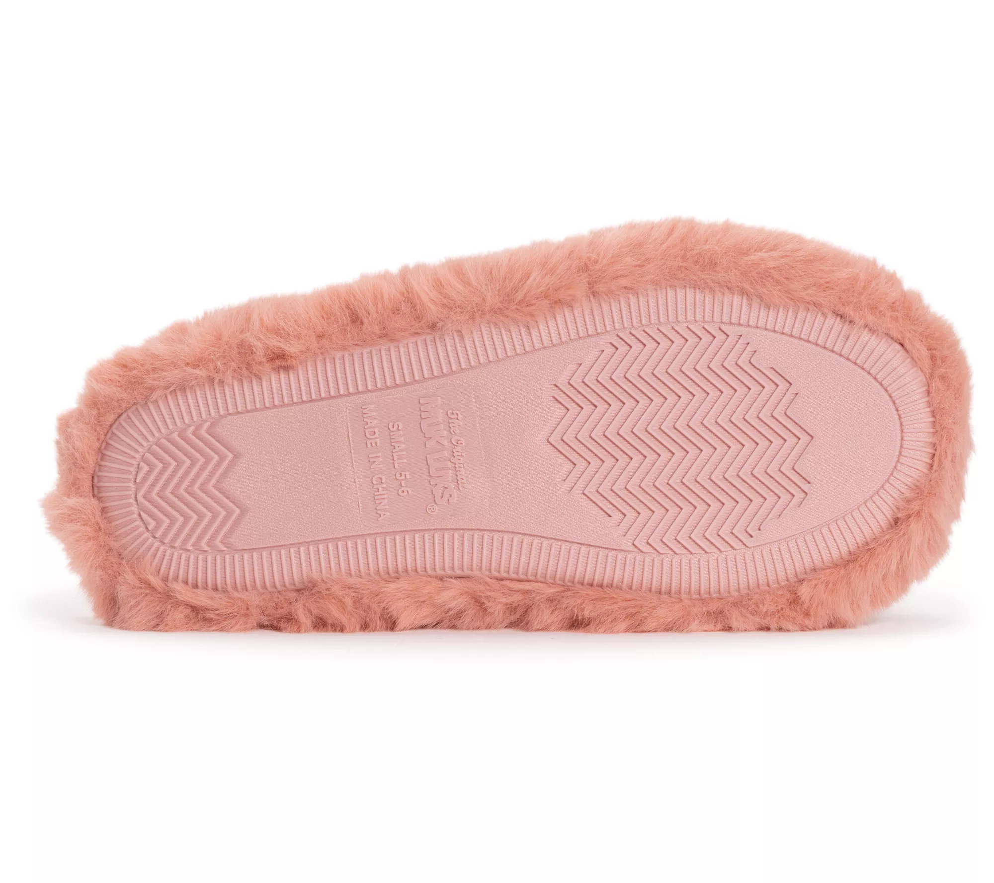 MUK LUKS Women's Orla Slipper