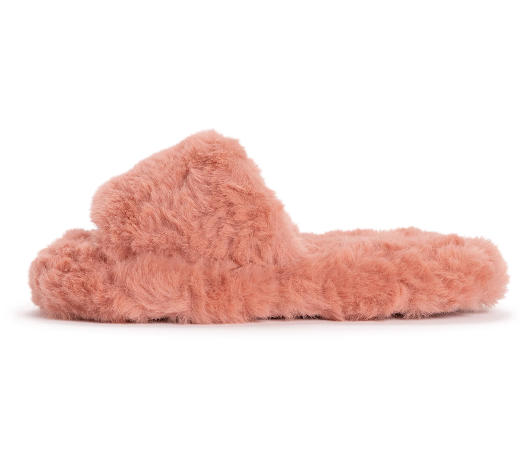 MUK LUKS Women's Orla Slipper