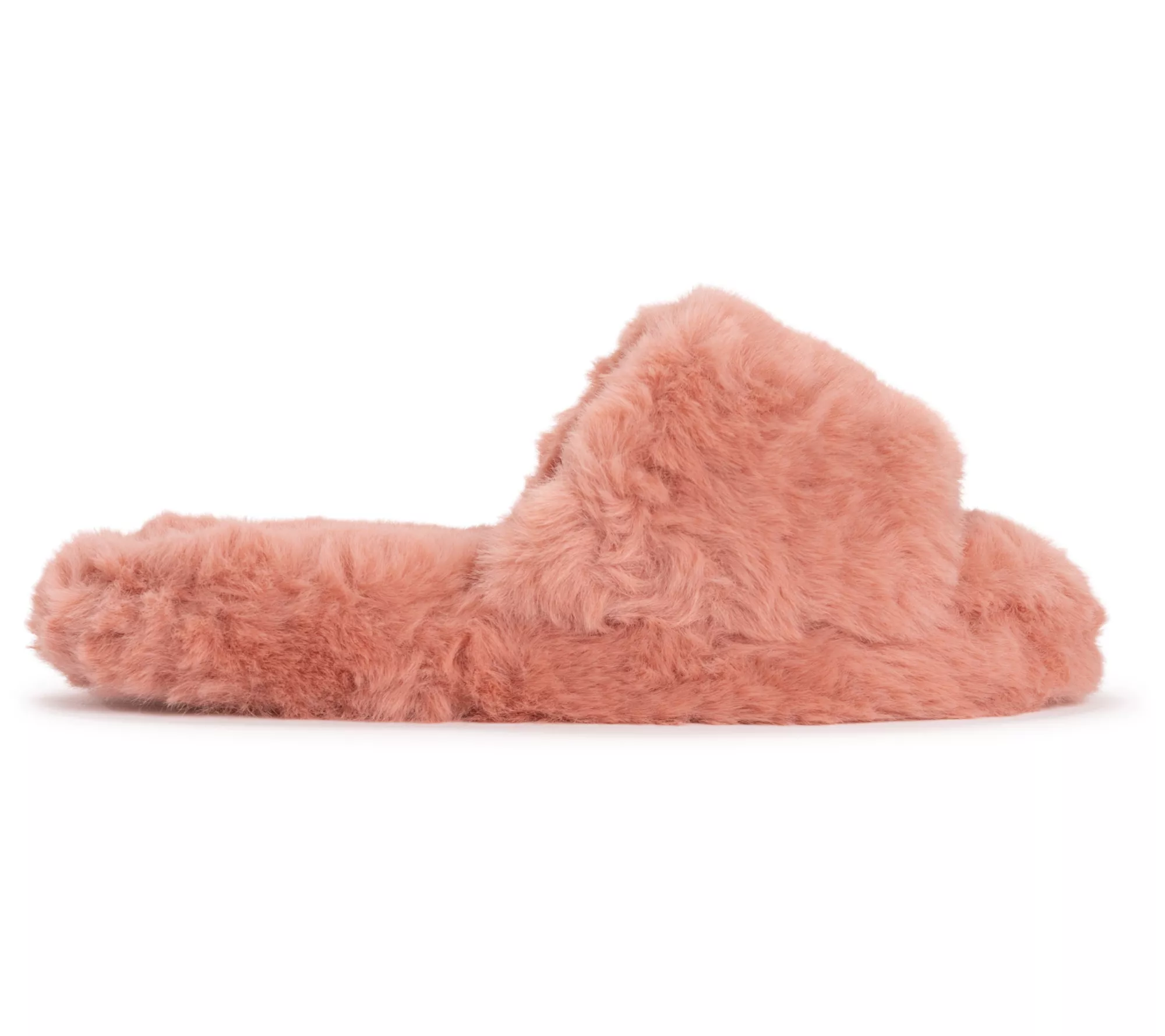 MUK LUKS Women's Orla Slipper