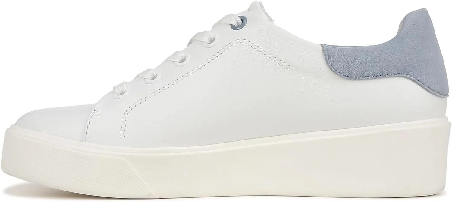 Naturalizer Morrison 2.0 Women's Sneakers NW/OB