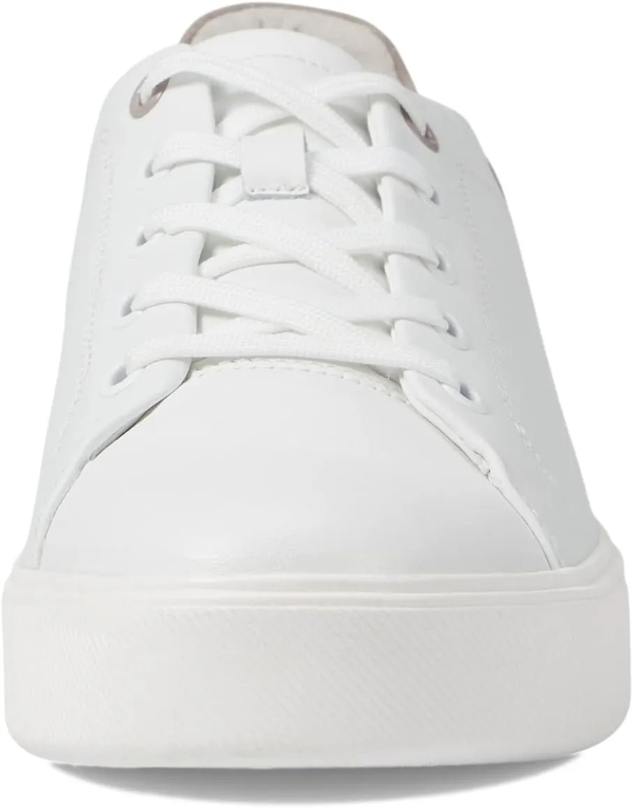 Naturalizer Morrison 2.0 Women's Sneakers NW/OB