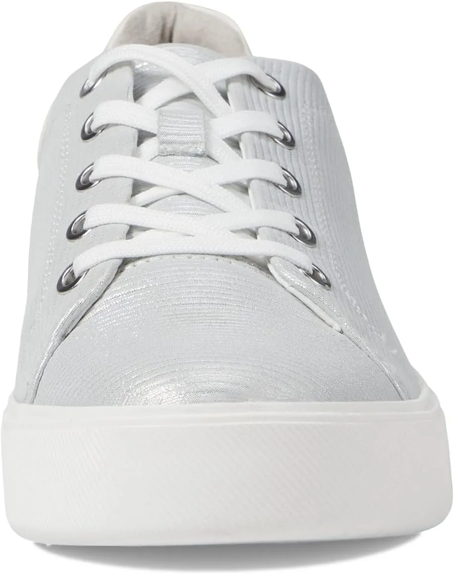 Naturalizer Morrison 2.0 Women's Sneakers NW/OB