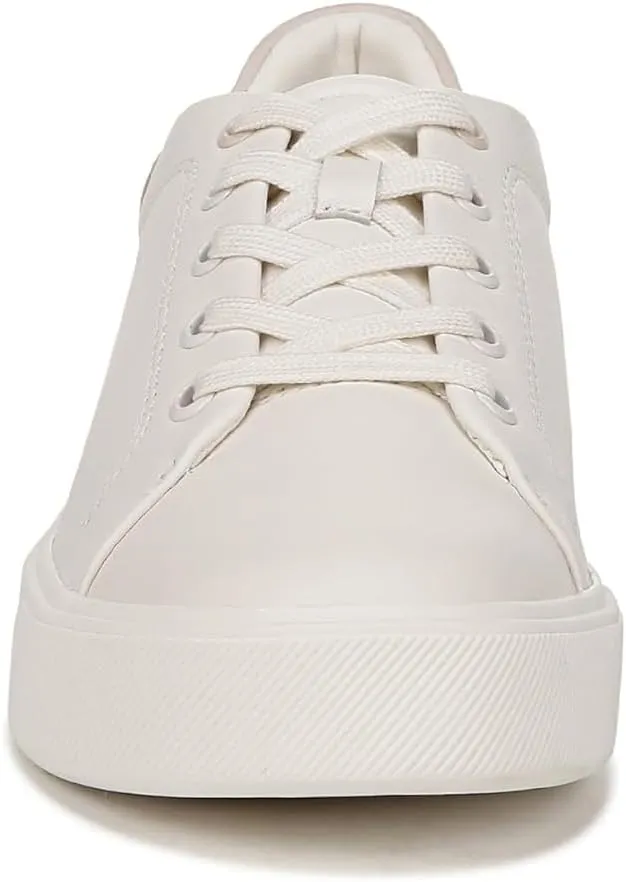 Naturalizer Morrison 2.0 Women's Sneakers NW/OB