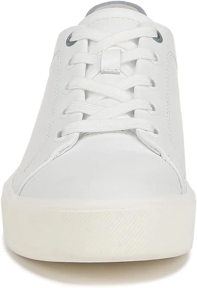 Naturalizer Morrison 2.0 Women's Sneakers NW/OB