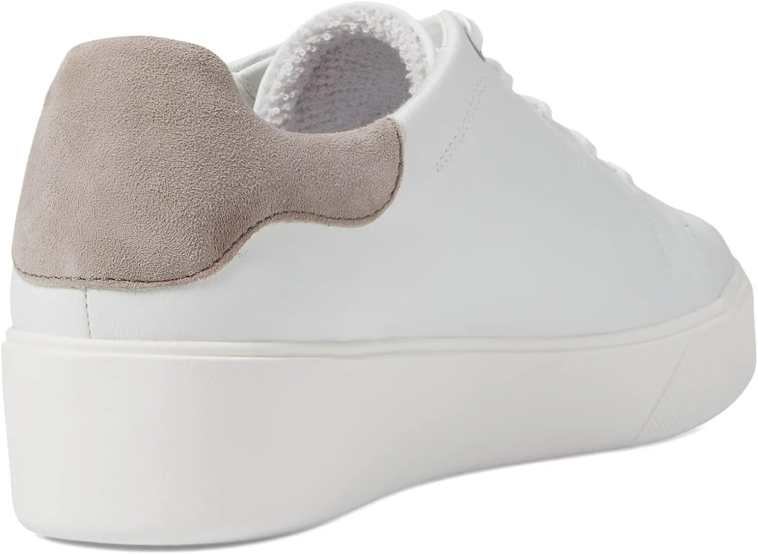 Naturalizer Morrison 2.0 Women's Sneakers NW/OB