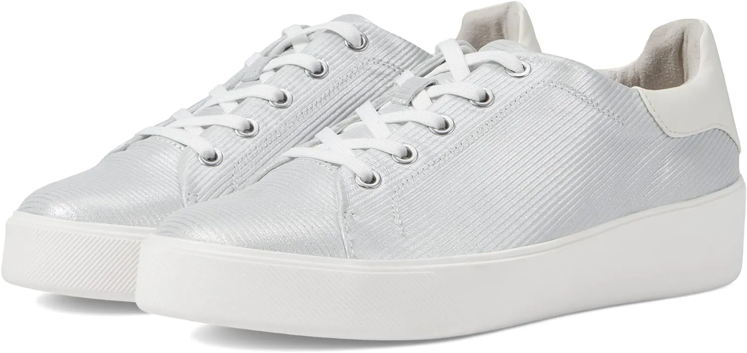 Naturalizer Morrison 2.0 Women's Sneakers NW/OB