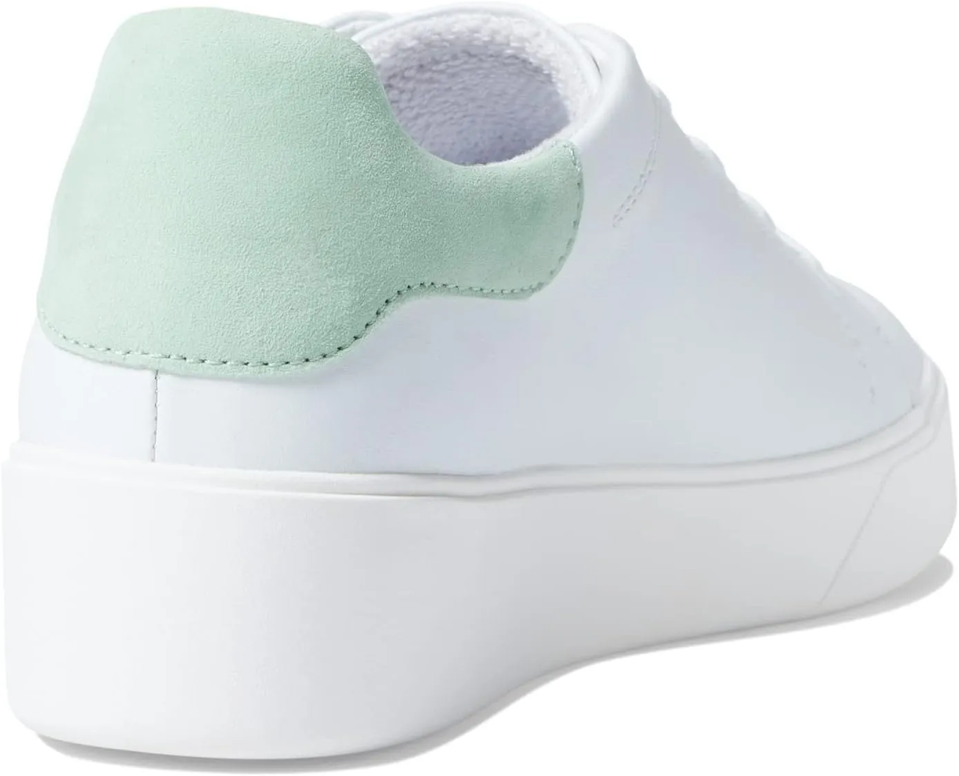 Naturalizer Morrison 2.0 Women's Sneakers NW/OB