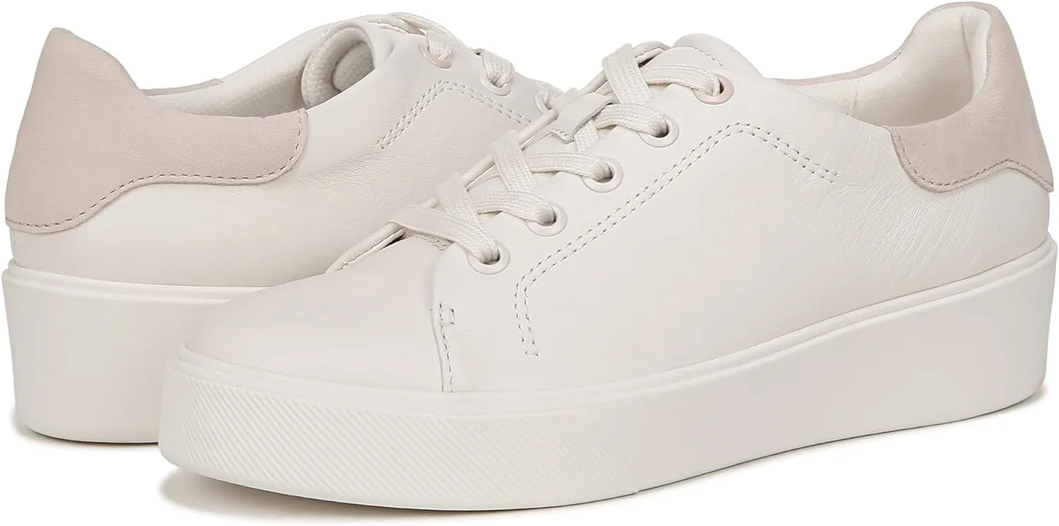 Naturalizer Morrison 2.0 Women's Sneakers NW/OB