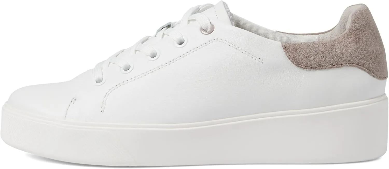 Naturalizer Morrison 2.0 Women's Sneakers NW/OB