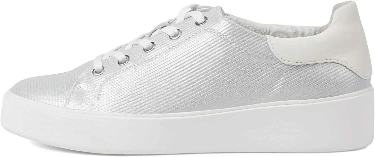 Naturalizer Morrison 2.0 Women's Sneakers NW/OB