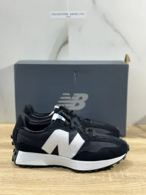 New Balance 327 Uomo Casual New Balance Men Sneaker 43