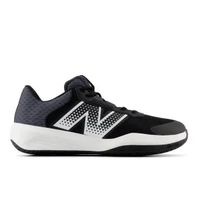 New Balance Men's 696v6 Tennis Shoe - MCH696B6