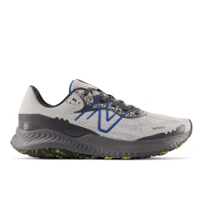 New Balance Men's DynaSoft Nitrel V5 Running Shoe - MTNTRLL5 (X-Wide)