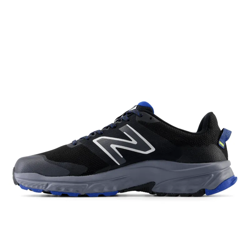 New Balance Men's Fresh Foam 510 V6 Running Shoe - MT510CB6 (X-Wide)