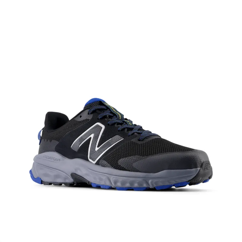 New Balance Men's Fresh Foam 510 V6 Running Shoe - MT510CB6 (X-Wide)