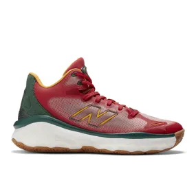 New Balance Men's Fresh Foam BB Basketball Shoe - BBFRSHSV