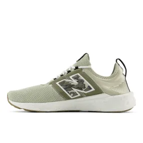 New Balance Men's Fresh Foam X Cruz Artisan V3 Running Shoe - MCRZEPG3