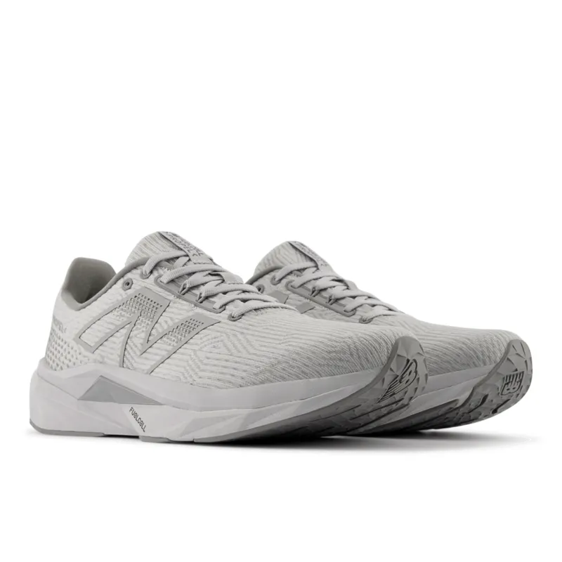 New Balance Men's FuelCell Propel V5 Running Shoe - MFCPRLG5