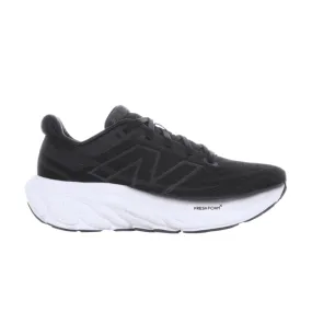 New Balance Youth Fresh Foam X 1080 V13 Running Shoe - G1080K13 (Wide)