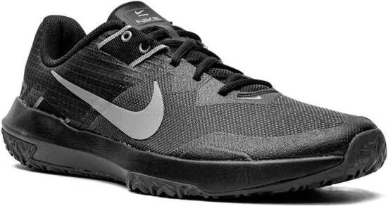 Nike Varsity Compete TR 3 ''Dark Smoke Grey Smoke Grey-Bla'' sneakers