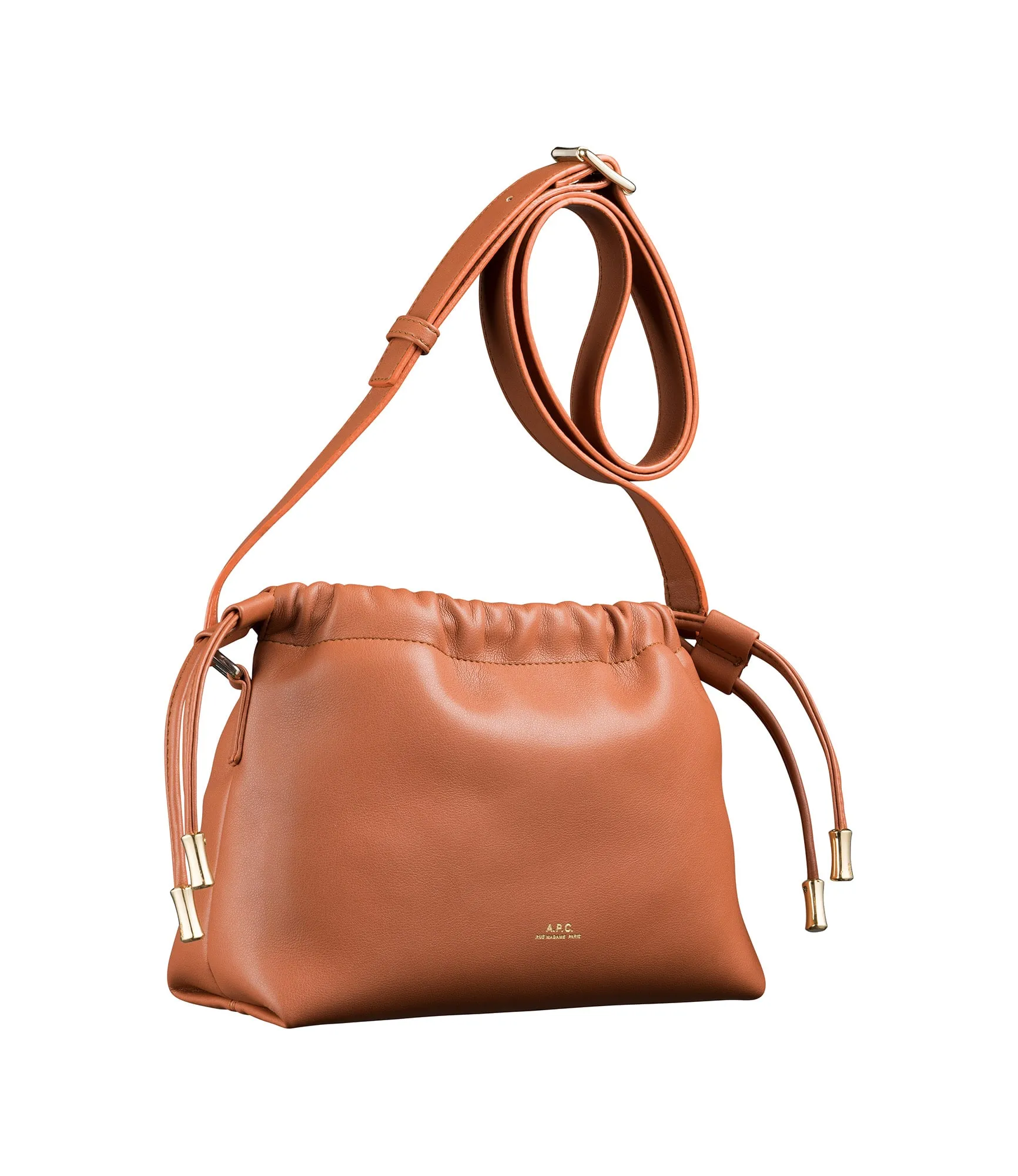 Ninon Mini bag