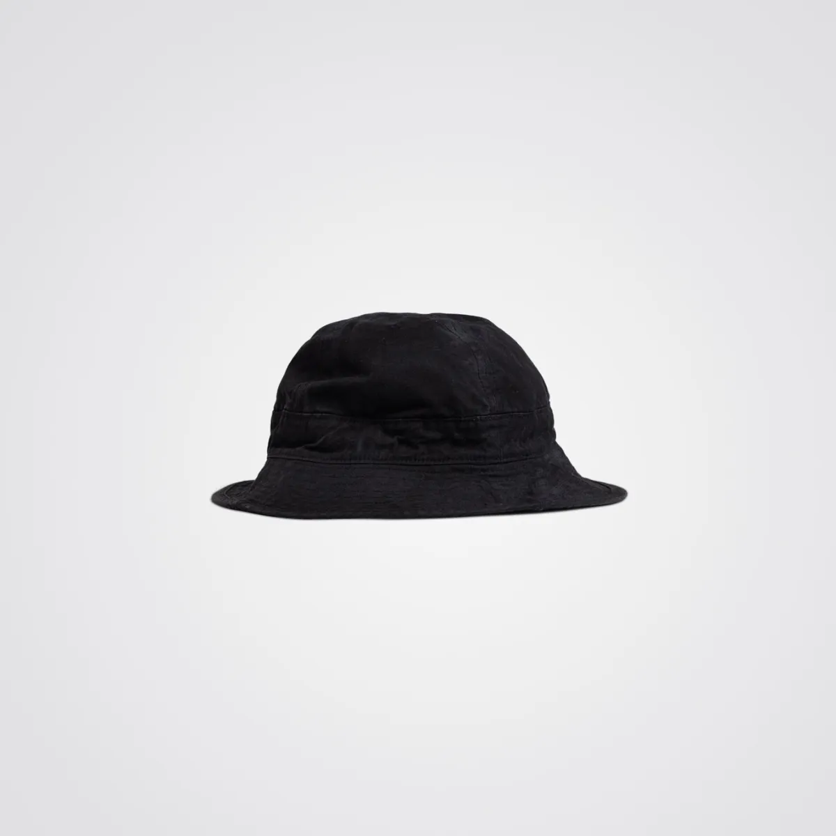 Norse Projects   Tab Series Canvas Bucket Hat