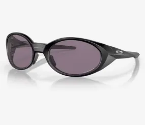 OAKLEY EYEJACKET REDUX SUNGLASSES