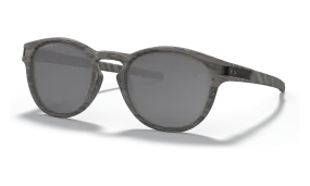 OAKLEY LATCH UNISEX LIFESTYLE SUNGLASSES