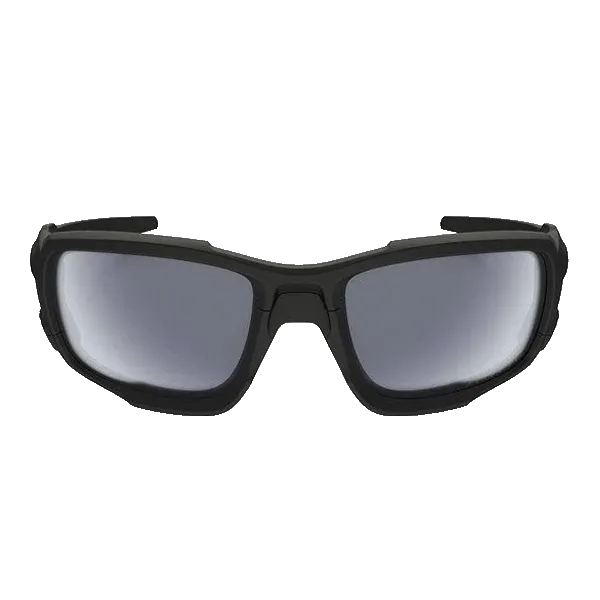 Oakley SI Shocktube Polarized Sunglasses