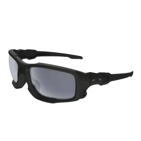 Oakley SI Shocktube Polarized Sunglasses