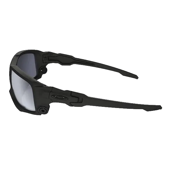 Oakley SI Shocktube Polarized Sunglasses