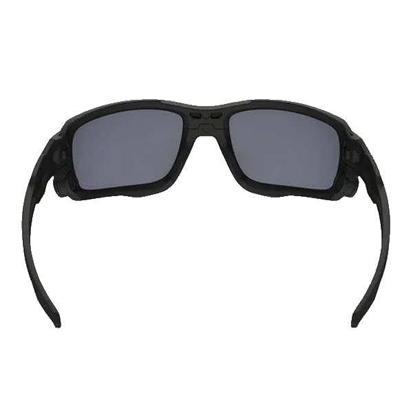 Oakley SI Shocktube Polarized Sunglasses