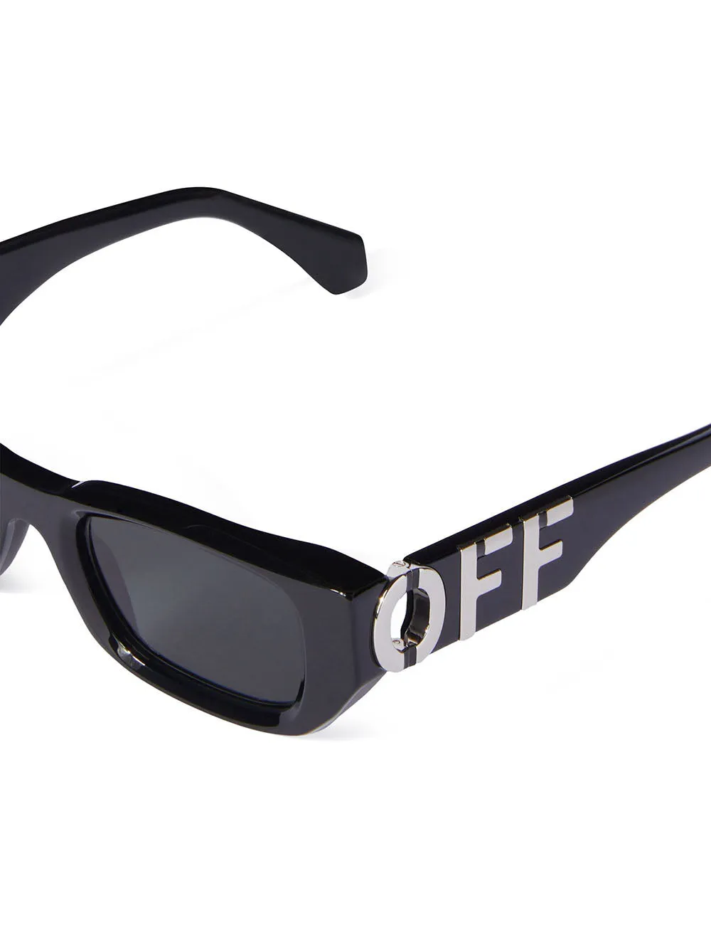 OFF WHITE FILLMORE SUNGLASSES