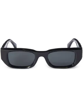 OFF WHITE FILLMORE SUNGLASSES