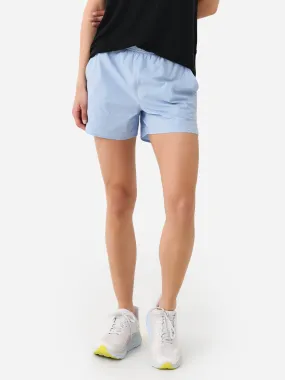     ON  Women's Essential Short    