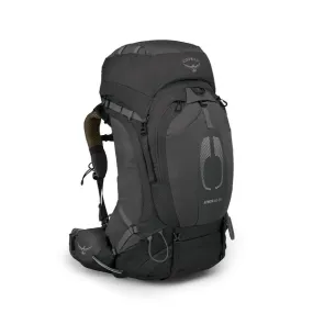 Osprey Men's Atmos 65 AG Backpack