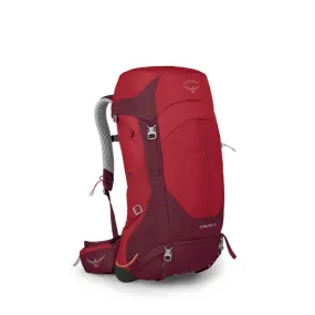 Osprey Stratos 36 - Walking backpack - Men's