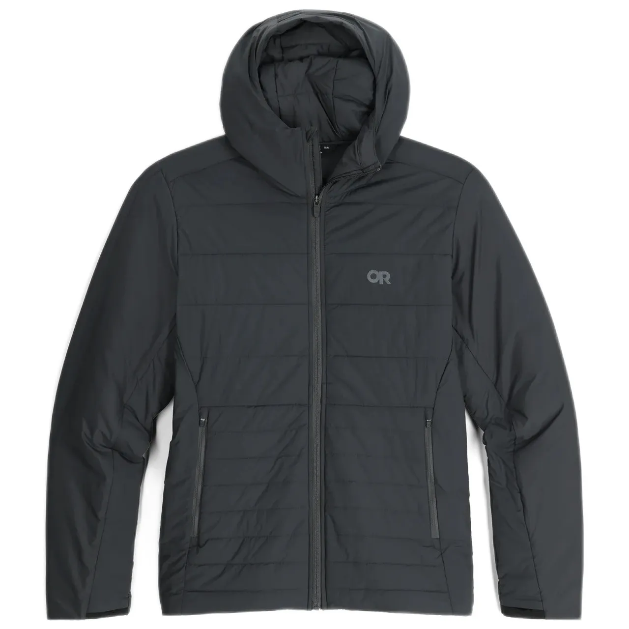 Outdoor Research Men's Shadow Insulated Hoodie